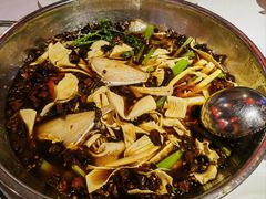 -川道拐耗儿鱼(置信路店)