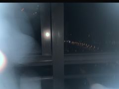 -秘境影院式酒店(苏州平江万达广场店)