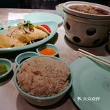 星洲小馆