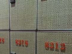 -水善汇都市汗蒸(杨浦区五角场店)