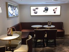 -GODIVA(王府井apm店)