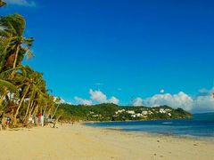 android_upload_pic-集美学村