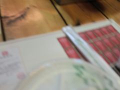 -后街佬·炭火鲜鱼杂(南城店)