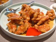 -宏达老菜馆(东安街店)