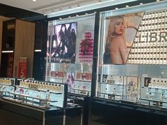 -YSL(南昌百盛店)