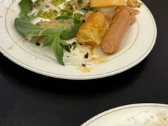 -上海徐家汇天平宾馆