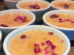 -小吊梨汤·北京菜·烤鸭(双井乐成中心店)