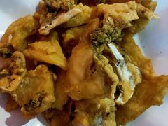 -鱼醉无骨鱼·中山脆肉鲩(荔湾路店)