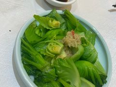-聚福山莊·寻味顺德(北滘店)