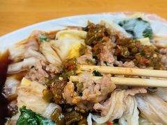 -牛氏石磨肠粉(海璟国际店)