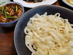 -晋阳饭庄(虎坊桥店)