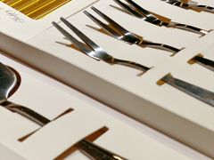 -5Cake五度无蔗糖低脂蛋糕(陶然亭店)