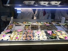 -三个渔夫·蒸汽海鲜(小白楼店)