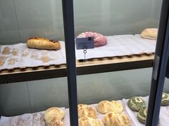 -奈雪的茶(南山大冲一期店)