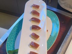 -清真·东饺宴