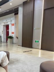 -杭州米兰柏羽医疗美容医院