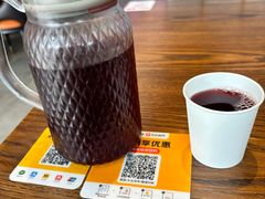 -厨大将烤肘子(镇江北路店)