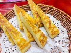 -思金拉措庄园藏餐(太阳岛店)