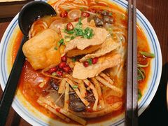 -桂小厨广西菜(万象城店)
