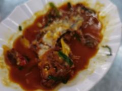 -范饭椰林川湘味海鲜·椰子鸡(三亚湾椰梦长廊店)