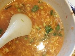 -熙成烧烤·三十三年(开发区店)