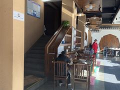 -朗妈私房菜(婺女州店)