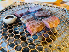 花肉-青鹤谷(苏州店)