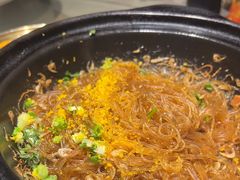 -磁州卤面·地标邯郸菜(97年创始店)