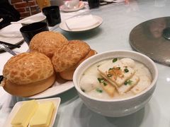 -新旺茶餐厅(嘉里城店)