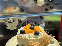 -EnergyCake蛋糕理想国