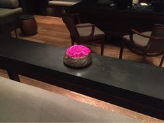 iphone_upload_pic-上海璞麗酒店