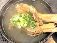 -莲洞本家