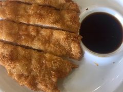 -泰煌鸡·上海白斩鸡·沪菜(平利店)