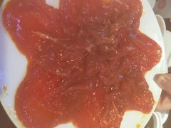 蜀九香火锅酒楼(九眼桥店)-蜀九香火锅(九眼桥店)