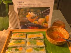 -贵阳恒世纪酒店·味自助餐厅