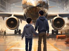 -中国商飞上海飞机制造有限公司