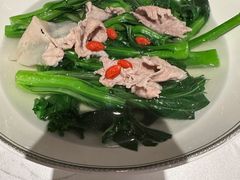 -炳胜公馆(珠江新城店)