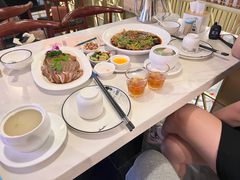 -潮人姐妹轩(海宁路店)