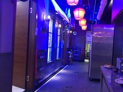 -山河屯铁锅炖(哈西站店)