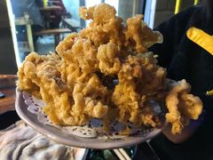 -铜元老码头鳝鱼火锅