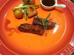 -TIAGO HOME KITCHEN(朝阳大悦城店)