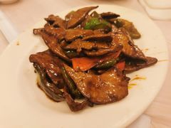 -玲珑餐厅(陕西南路店)