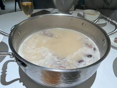 -红雀围·海鲜火锅(陆家嘴中心店)