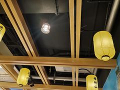 -玉流珍肴馆(亮马桥店)