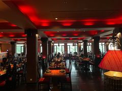 -花马天堂云南餐厅 Lost Heaven(外滩店)