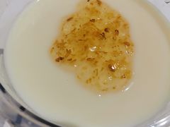 -靓虾二哥长沙地标小龙虾(五一广场店)