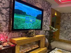 -GalaCity上海歌城(杨浦百联店)