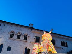 -华谊兄弟（长沙）电影小镇