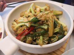 -眉州东坡(中日友好医院店)