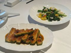 -炳胜公馆(珠江新城店)